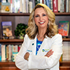 Wise Woman Wellness LLC - Randi M. Mann, WHNP-BC